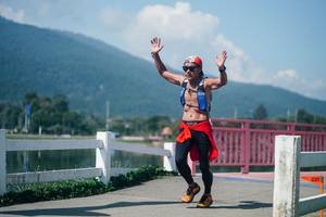 BIB: 
                            <button type="button" onclick="openModal(27634467)" class="btn btn-primary btn-sm float-right btn-popup" data-toggle="modal" data-target=".modal-high-quality">
                        <i class="fas fa-shopping-cart"></i> Add to Cart
                    </button>
                                            <button type="button" onclick="isThisMe(27634467, true)" class="btn btn-success btn-sm float-right btn-popup btn-isme hidden" data-toggle="tooltip" data-placement="bottom" title="นี่คือรูปของคุณใช่ไหม คลิกที่นี่เพื่อเอาเข้าอัลบั้ม">
                        <i class="fas fa-plus"></i> Add to album
                    </button>
                    <button type="button" onclick="isThisMe(27634467, false)" class="btn btn-warning btn-sm float-right btn-popup btn-isnotme hidden">
                        <i class="fas fa-ban"></i> Remove from album
                    </button>